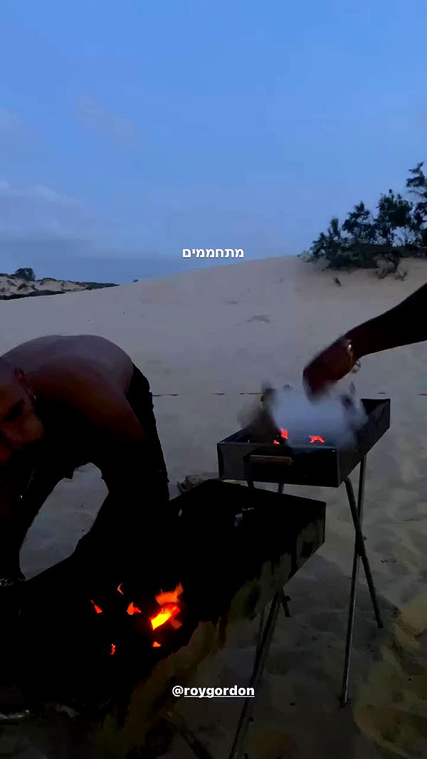 napopo_pub archive video preview