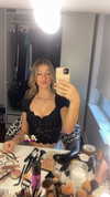 nikaheuer Altpins Profile Picture