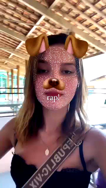 eusandyyh archive video preview
