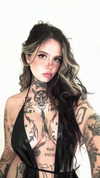 bmarkhaa Altpins Profile Picture