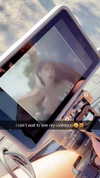 shysmith2000 Altpins Profile Picture