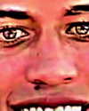 emobxtch420 Altpins Profile Picture