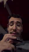 assoolin Altpins Profile Picture