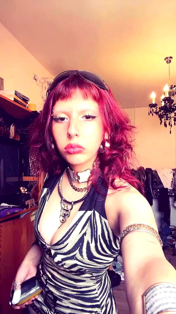 shvuty__ archive video preview