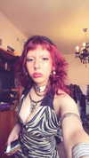 shvuty__ Altpins Profile Picture