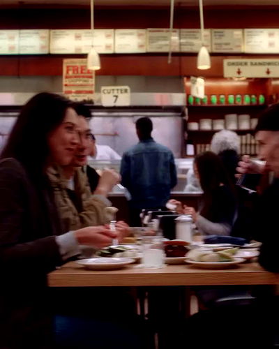 sydney_sweeney sydney_sweeney archive video