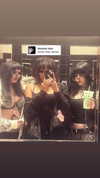dollparts444 Altpins Profile Picture