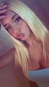 estherbarbarosh Altpins Profile Picture