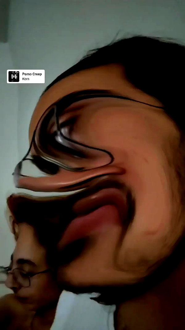 _wayw4rd_ archive video preview
