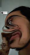 _wayw4rd_ Altpins Profile Picture