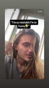 vadim_evs Altpins Profile Picture
