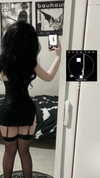 sexmetalwhore Altpins Profile Picture