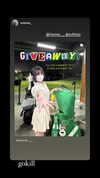 kitsunee.___ Altpins Profile Picture