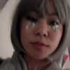 gigibbbby Altpins Profile Picture