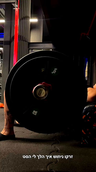 kesemgreenyer kesemgreenyer archive video