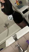 s4lem777 Altpins Profile Picture
