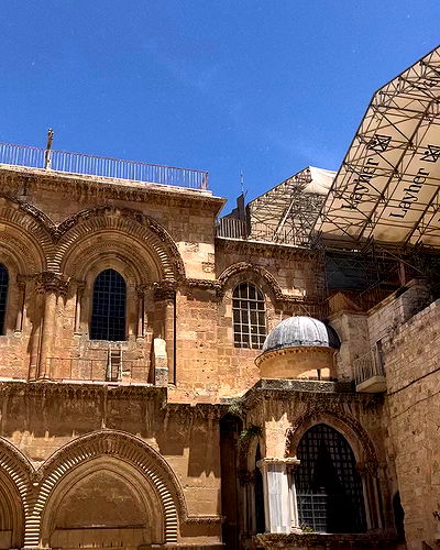 _femalien _femalien archive video