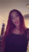 _lil_noa_ Altpins Profile Picture