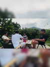 danchiii6403__ Altpins Profile Picture