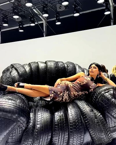 miakhalifa miakhalifa archive video