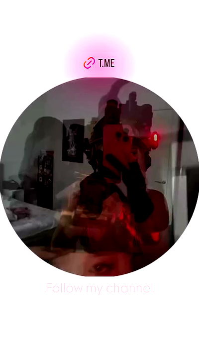 ninja.vi ninja.vi archive video