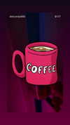 didi.candy666 Altpins Profile Picture