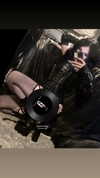 butter.on.a.poptart69 Altpins Profile Picture