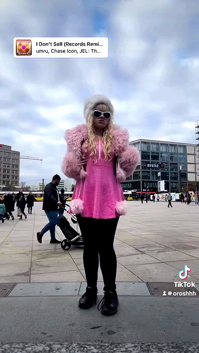 ormosheee ormosheee archive video