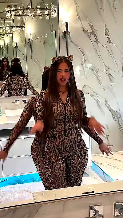 sophieraiin sophieraiin archive video