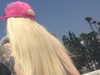amellliiaa Altpins Profile Picture