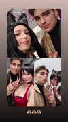 candy_balll Altpins Profile Picture