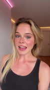marley.wynn Altpins Profile Picture