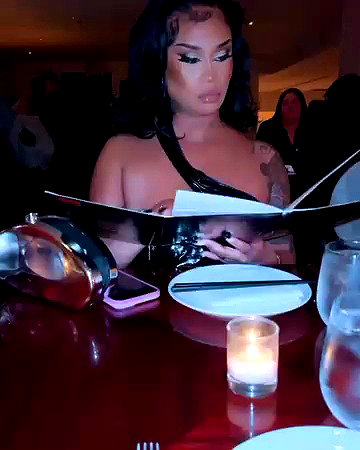 trinadoll.__ archive video preview