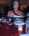 trinadoll.__ Altpins Profile Picture