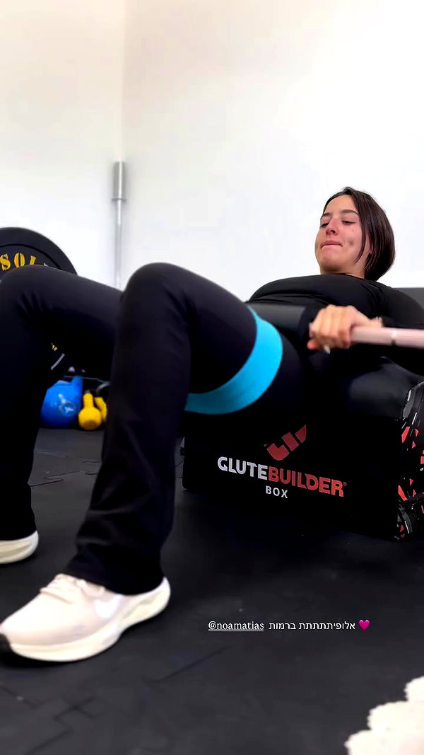 noammalka___ archive video preview