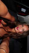 autumnjoymercado Altpins Profile Picture