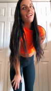 caammmyyy Altpins Profile Picture