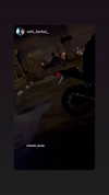 efraim_jornea Altpins Profile Picture