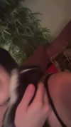 vampirec0wgirl Altpins Profile Picture