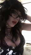 dollparts444 Altpins Profile Picture