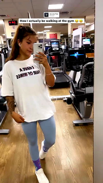 kesemgreenyer kesemgreenyer archive video