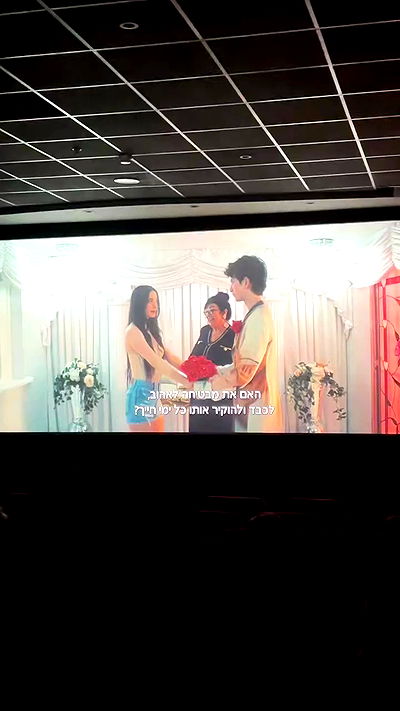 noyaislilith333 noyaislilith333 archive video