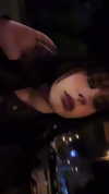 llevmaya Altpins Profile Picture