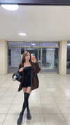 ilanakaver Altpins Profile Picture