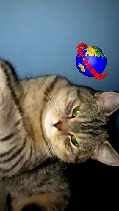 neomiconrad neomiconrad archive video