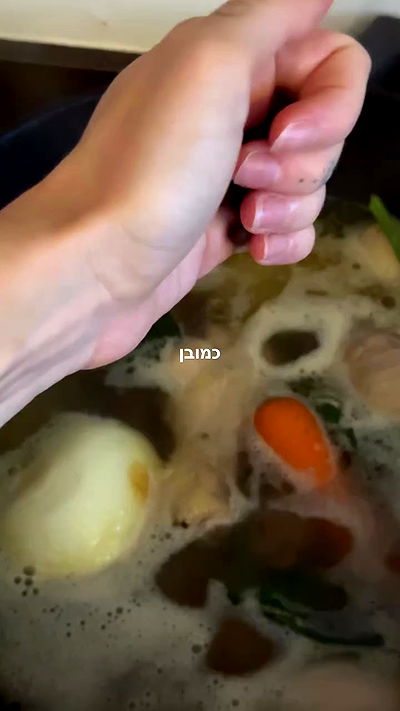 iambohema.v2 iambohema.v2 archive video