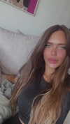 mayedri1 Altpins Profile Picture