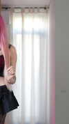 astasiangel Altpins Profile Picture