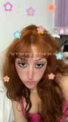 manic__sexdoll Altpins Profile Picture