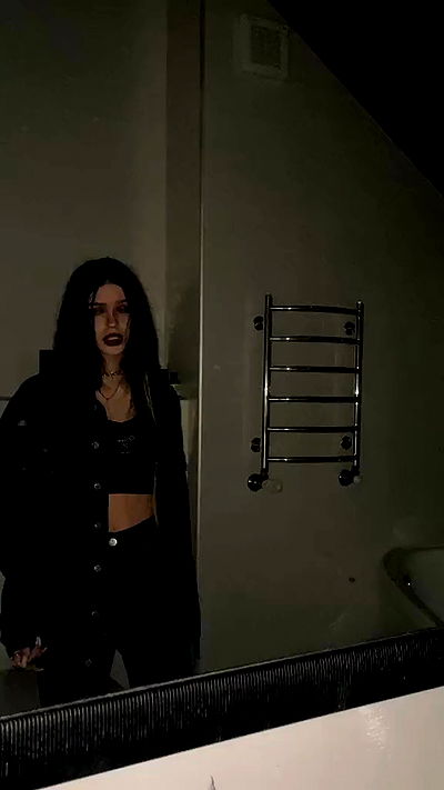 nevaaadaa nevaaadaa archive video